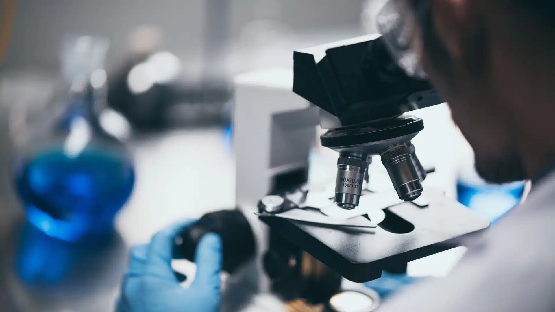 ST – Slider – Home Page – ST – Laboratoire d&rsquo;analyses de matéri