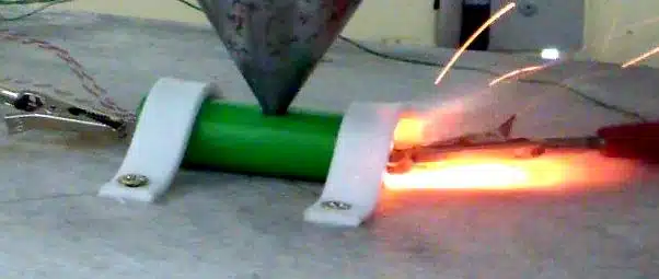 Article 1 – Serma déborde d’énergie OK