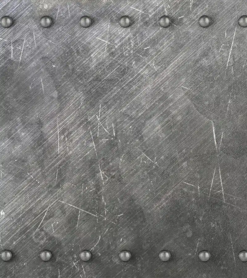 Contamination de surface