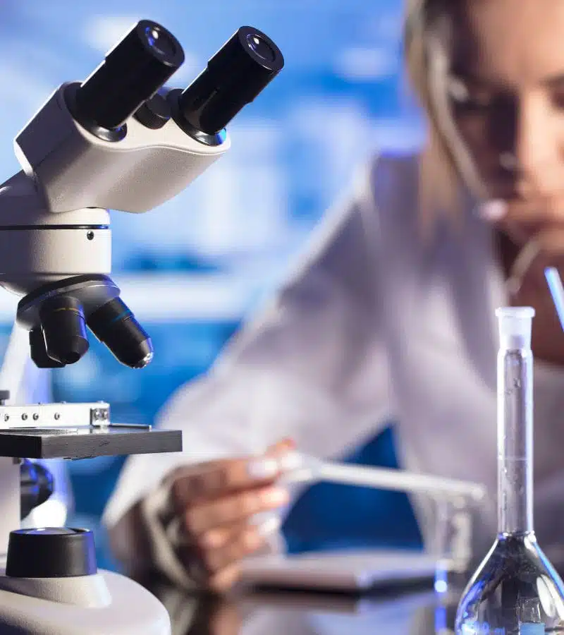 Toutes les images sur les pages – Crédit Impôt Retraite > Qual