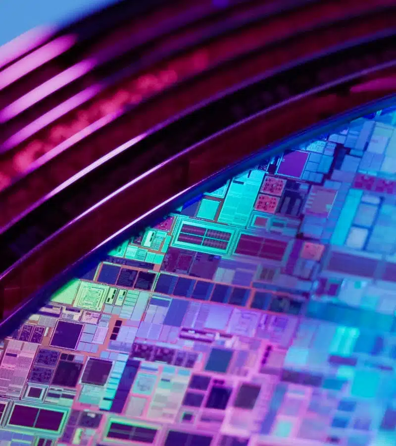 Dopage en microélectronique