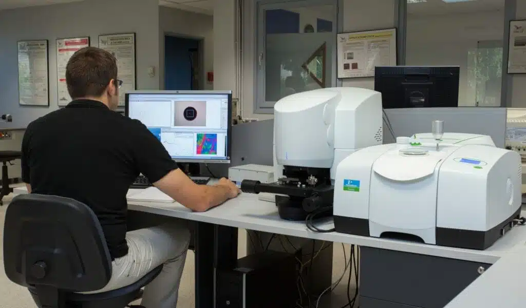 FTIR5-1