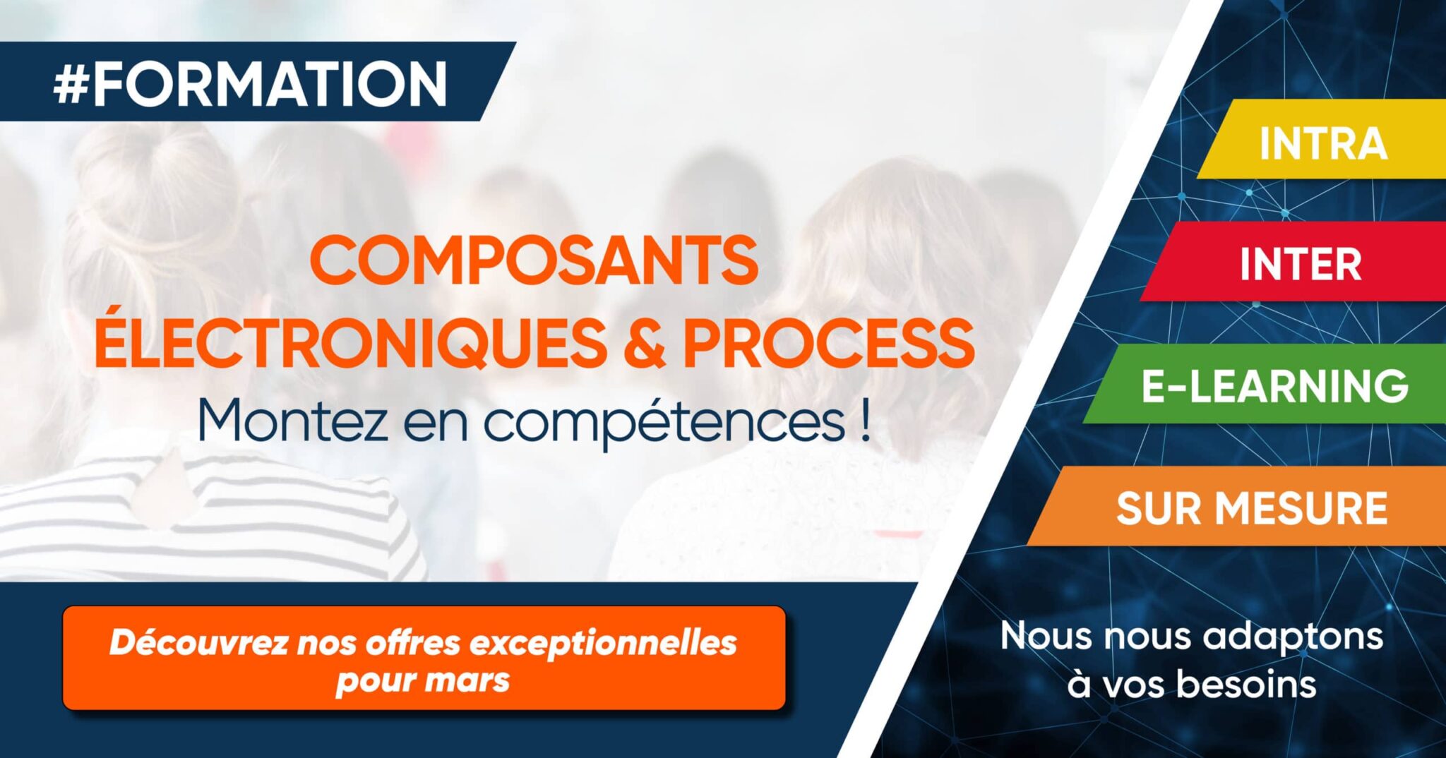 formation-composants-process-serma-mars-2021
