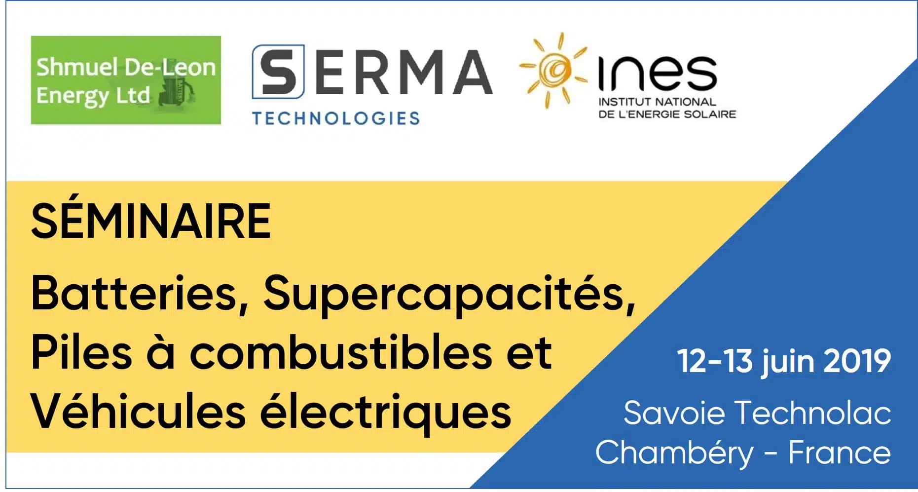 Image FR Site Sem Batterie 2019