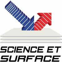 Logo S&S