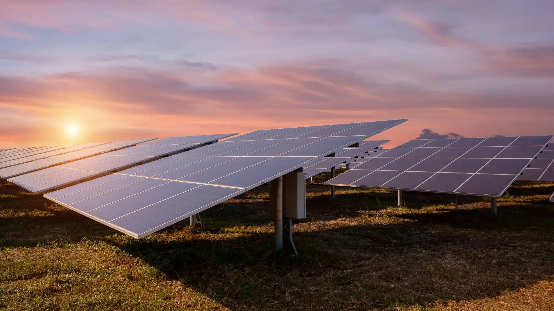 ST – Slider – Home Page – ST – Technologies de l&rsquo;énergie