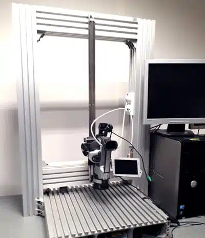 ThermographieIR