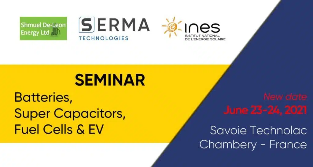 battery-seminar-2021