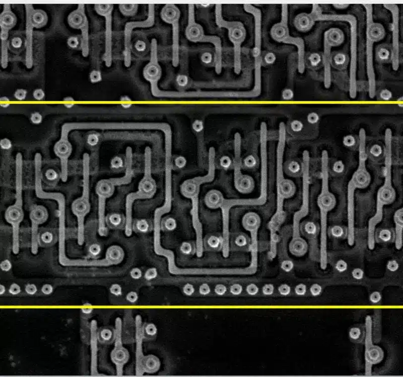 Circuit extraction (3)