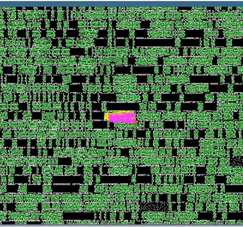 Circuit extraction (4)