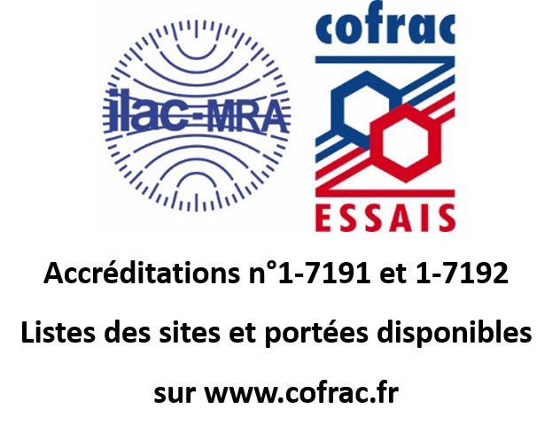 Accueil - SERMA Technologies