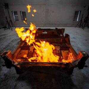 SERMA - Test abusif - 1 (2)