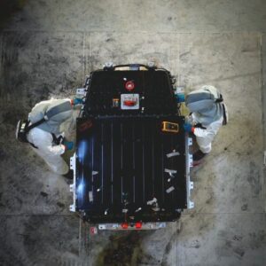 SERMA - Test abusif - 1 (3)