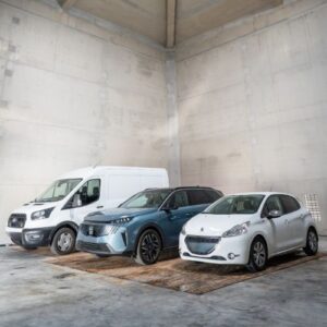 SERMA - Test abusif - 1