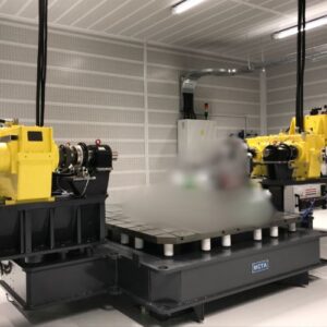 SERMA - Test abusif - 1 (4)