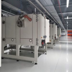 SERMA - Test abusif - 1 (5)