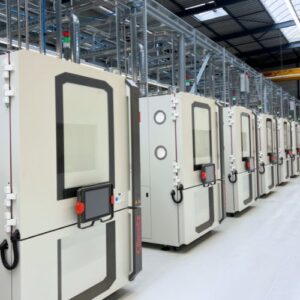 SERMA - Test abusif - 1 (6)