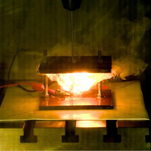 Essais abusifs - Abuse testing (2)