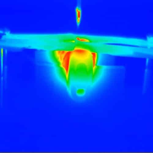 Essais abusifs - Abuse tests -Essais mécaniques - Mechanial tests