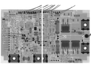Analyses de défaillance sur batterie (2)