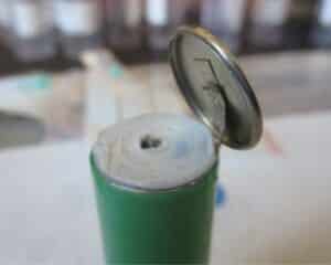 Analyses de défaillance sur batterie (4)