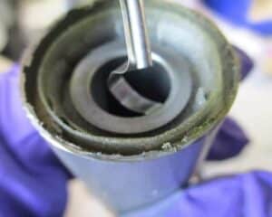 Analyses de défaillance sur batterie (7)